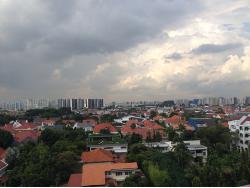 The Meyerise (D15), Condominium #12740782